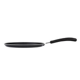 Nonstick Heavy Gauge Crepe Pan