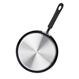 Nonstick Heavy Gauge Crepe Pan