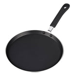 Nonstick Heavy Gauge Crepe Pan
